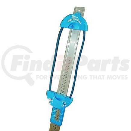 752-998 by STENS - Belt Measurer