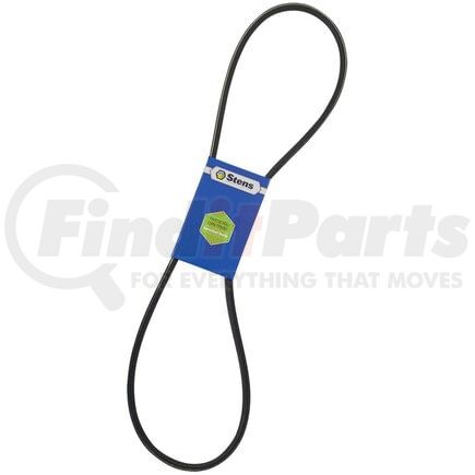 265-854 by STENS - OEM Replacement Belt