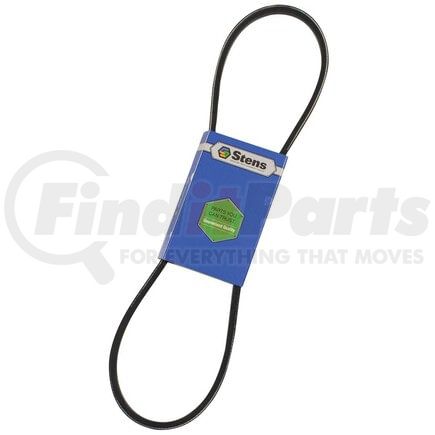 266-107 by STENS - OEM Replacement Belt