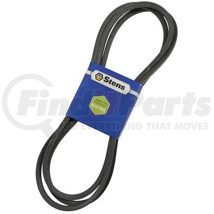 266-128 by STENS - OEM Replacement Belt