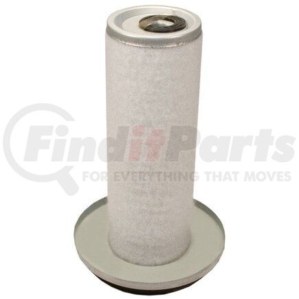Stens 100-985 Engine Air Filter Engine Air Filter, Inner, For John Deere Light Tractors, Fairway/Front Mowers and Specialty