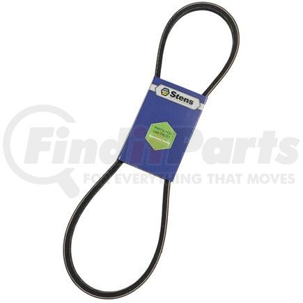 266-130 by STENS - OEM Replacement Belt