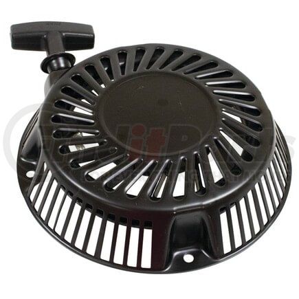 Stens 150-009 Engine Pull Start Kit Engine Pull Start Kit, For Briggs & Stratton 235 and Series Models