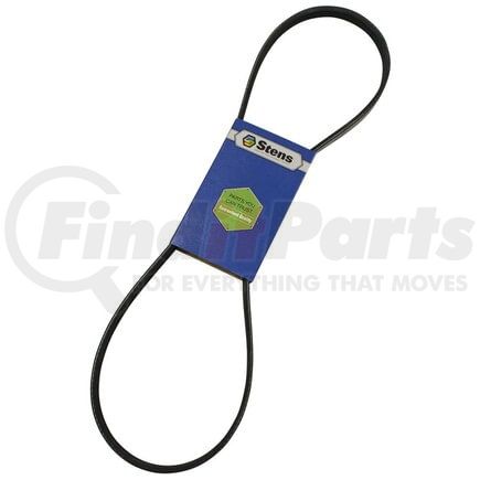 265-224 by STENS - OEM Replacement Belt