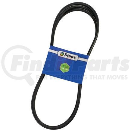 265-691 by STENS - OEM Replacement Belt