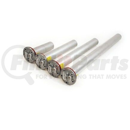 224-230 by VDO - SENDER FUEL DIP PIPE