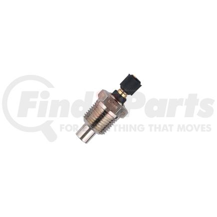 VDO 323-419 Engine Oil Temperature Sender 0.50 Inch Male NPTF Thread Two Hundred Fifty Degree Max Engine Fluid Temperature