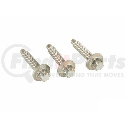 A2C59515257 by VDO - Water Pump Screw Kit