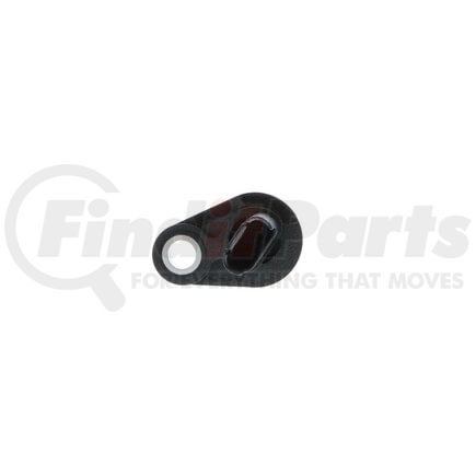 VDO S119044012Z Crank Posn. Sensor