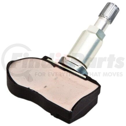 VDO SE10007-4PK TPMS SENSOR ASSEMBLIES INCLUDE ALL COMPONENT PARTS FOR EASE OF INSTALLATION.