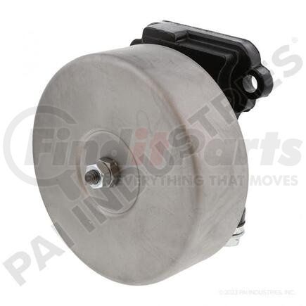 PAI DAC-4532 Air Brake Compressor Air Cleaner Filter FILTER