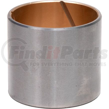 202.18.8 by STEMCO - Body Bushing Set - Brass