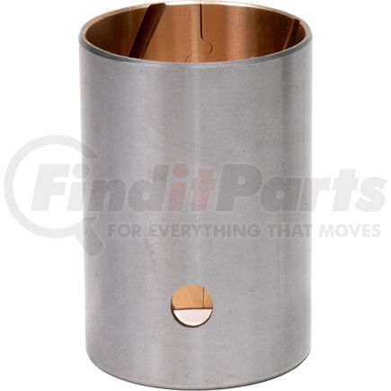 Stemco 202.20.1 Suspension Bushing Seal Suspension Bushing Seal