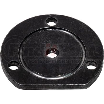Stemco 401.128.1 Engine End Plate Gasket Engine End Plate Gasket