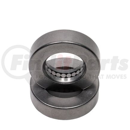 701.4.2 by STEMCO - Wheel Bearing