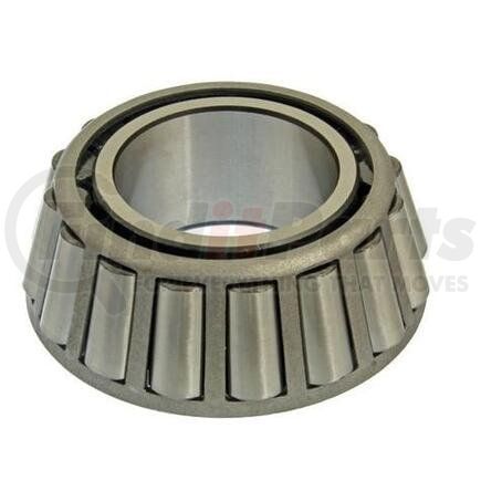 65237HD by NTN - Tapered Roller Bearing Cone - 60.325 ID x 44.45 Wide