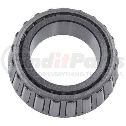 NTN 4T-28580HD Bearings Tapered Roller Bearing