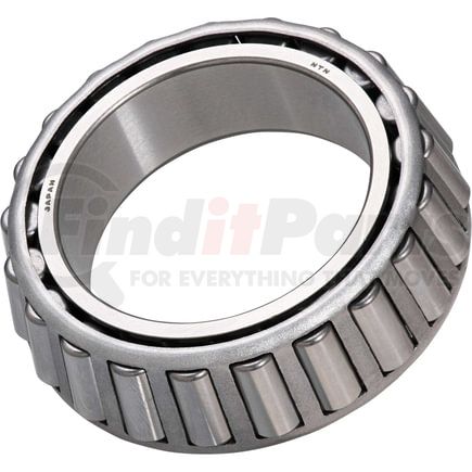 NTN 15103S Wheel Bearing TAPRD RLLR BRNG