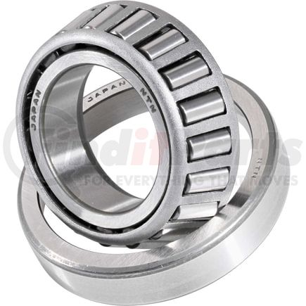 NTN A-17 Multi-Purpose Bearing TAPRD RLLR BRNG