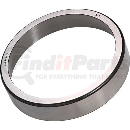 NTN HM89410 Multi-Purpose Bearing TAPRD RLLR BRNG