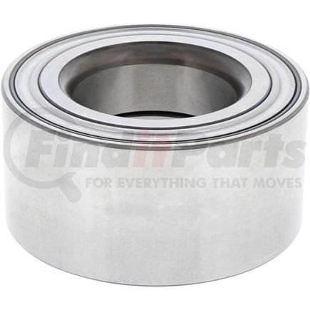 NTN WE61962 Wheel Bearing