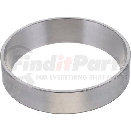 NTN 25521 Wheel Bearing Race TAPRD RLLR BRNG