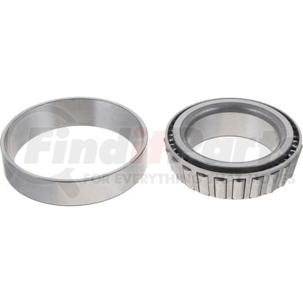 4T-33205 by NTN - ROLLER BEARING