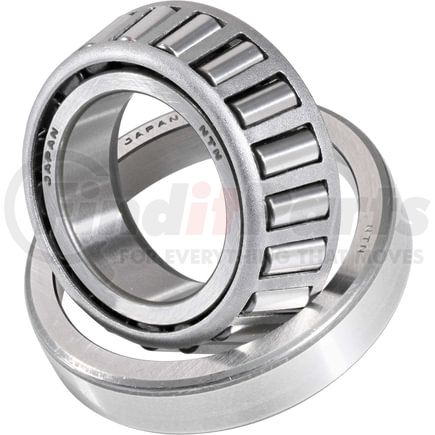 4T-LM12749 by NTN - Multi-Purpose Bearing - Roller Bearing, Tapered