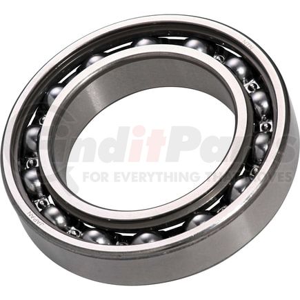 NTN 6215C3 Ball Bearing Ball Bearing - Radial/Deep Groove, Straight Bore, 75 mm I.D. and 130 mm O.D.