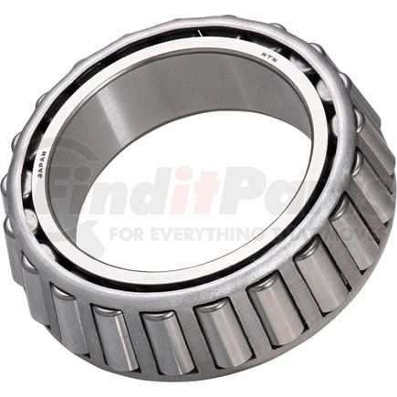 NTN HM89449 Multi-Purpose Bearing TAPRD RLLR BRNG
