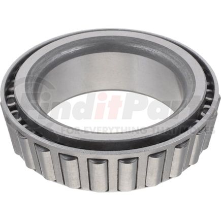 NTN M12649 Multi-Purpose Bearing TAPRD RLLR BRNG