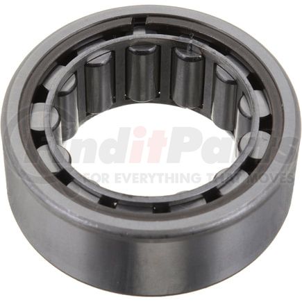 MR1212EL by NTN - Multi-Purpose Bearing - Roller Bearing, Tapered, Cylindrical, Straight, 60 mm Bore, Alloy Steel