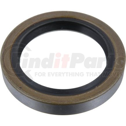 NTN SLS-1966 Multi-Purpose Seal Multi-Purpose Seal