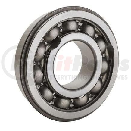 1213L#BCA by NTN - Ball Bearing - Medium Size