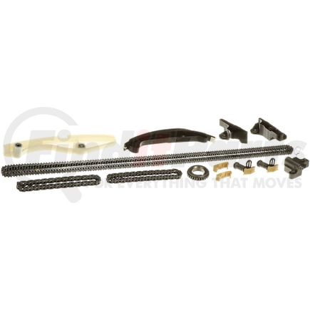 CHK112 by GATES - Automotive Timing Chain Component Kit