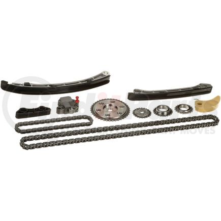 CHK188 by GATES - Automotive Timing Chain Component Kit
