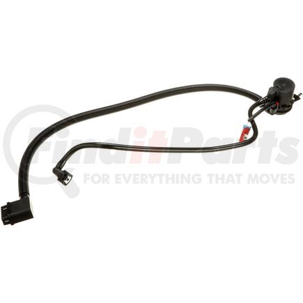 Gates PV414 Vapor Canister Purge Solenoid Purge Solenoid