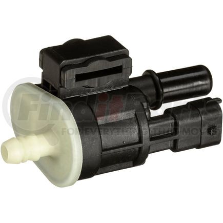 Gates PV413 Vapor Canister Purge Solenoid Vapor Canister Purge Solenoid