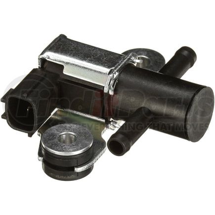 Gates PV425 Vapor Canister Purge Solenoid Vapor Canister Purge Solenoid