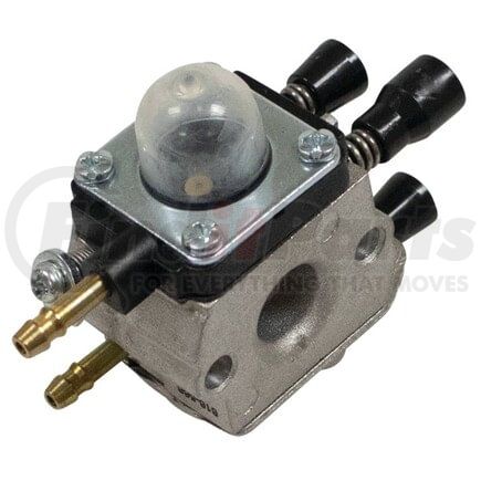 Stens 616-566 Carburetor Carburetor, For Stihl 075, BG55, BG65, BG85, FS74, SH55/85 Multi-Tool