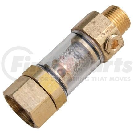 758-503 by STENS - Inlet Filter