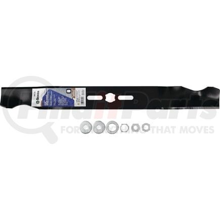 300-121 by STENS - Universal 3-in-1 Blade