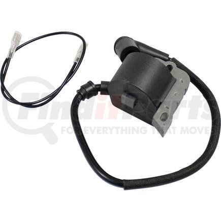 Stens 600-960 Ignition Coil Ignition Coil, For Husqvarna 394XP, 395XP (Large timber saws) Chainsaw