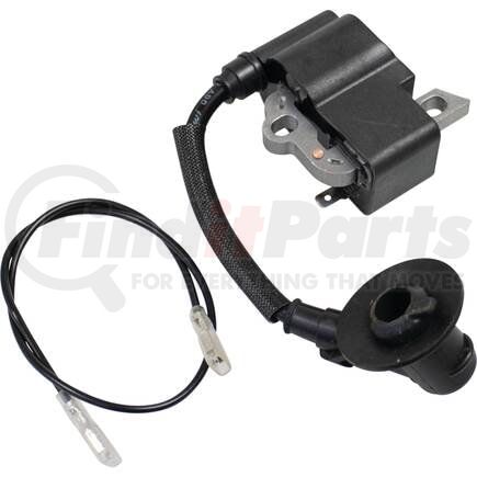 Stens 600-964 Ignition Coil Ignition Coil, For Stihl MS171, MS181 Modern Homeowner Chainsaws