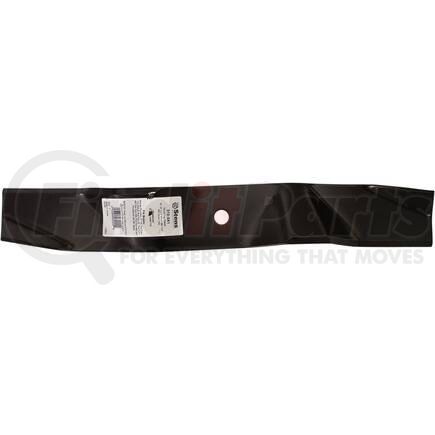 310-041 by STENS - Mulching Blade