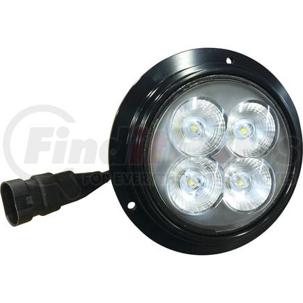 TL6025 by STENS - LED New Holland Headlight