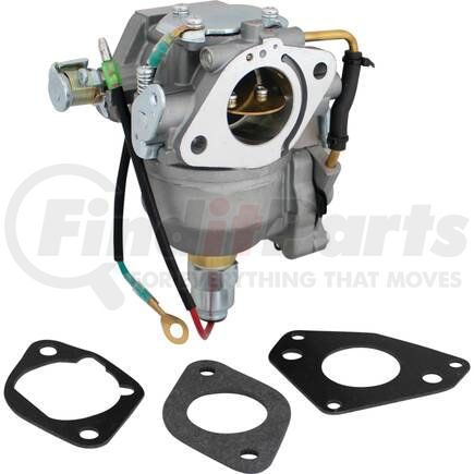Stens 520-063 Carburetor Carburetor, For Kohler CV730, CV740 Co mmercial Riding Mowers