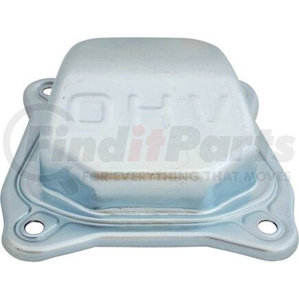 Stens 475-002 Engine Valve Cover Engine Valve Cover, For Honda GX140, GX160 and GX200 Engines