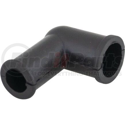 Stens 475-010 Engine Crankcase Breather Pipe Breather Tube Grommet, For Briggs & Stratton 80200–93400, 9B–9T Series &