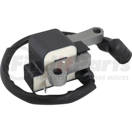 Stens 440-002 Ignition Coil Ignition Coil, For Toro / Suzuki 20711, 22260, 22261 Commercial Walk-Behind